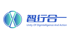 为什么创业？为什么是智行合一？